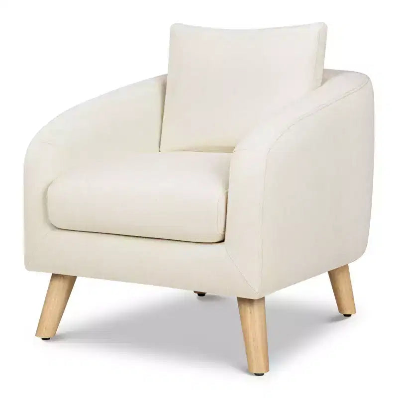 Kids Chair