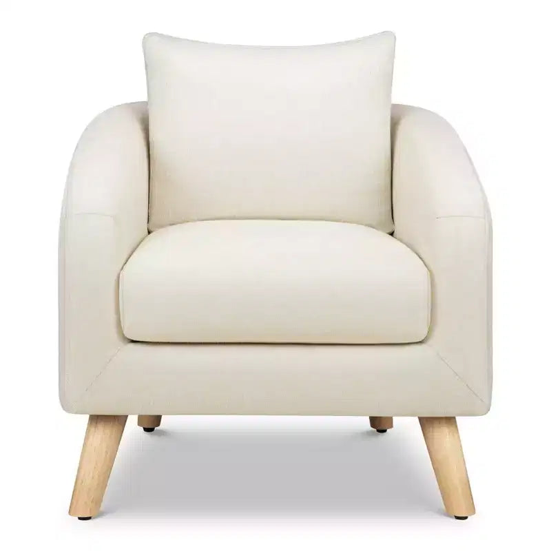 Kids Chair