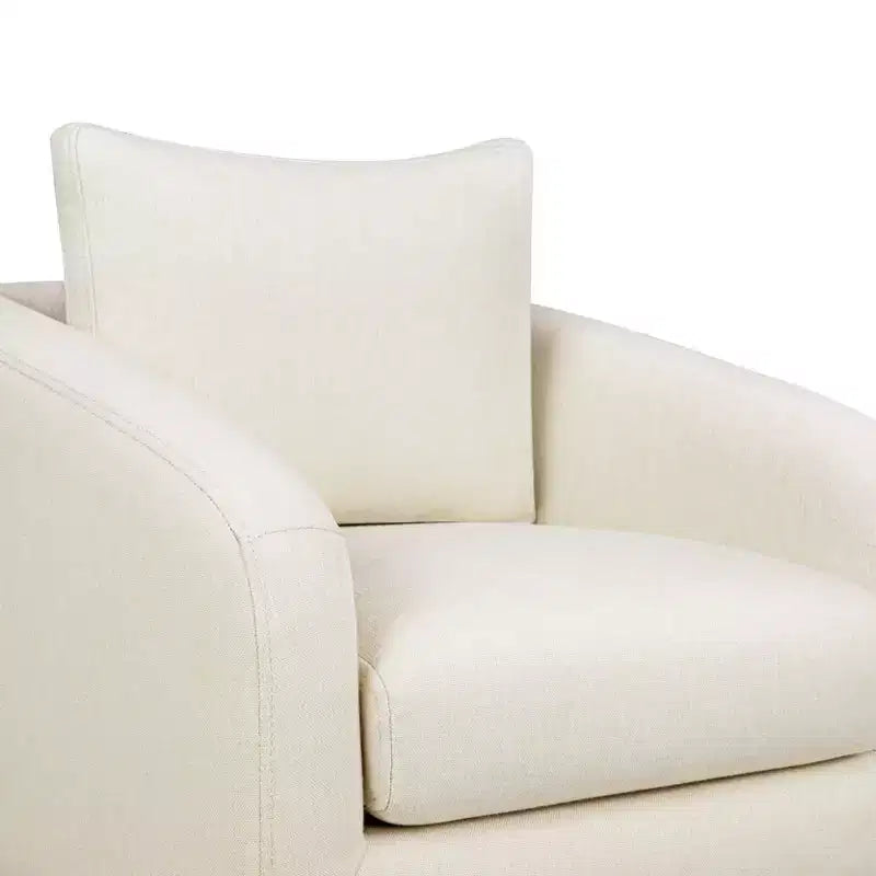 Kids Chair
