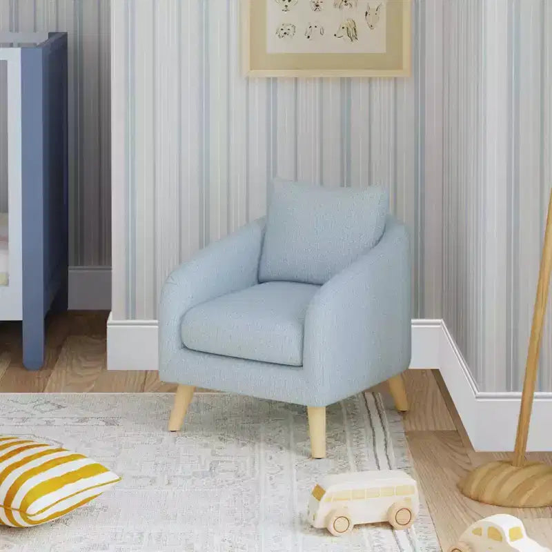 Kids Chair