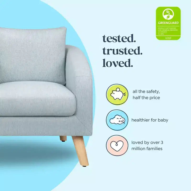 Kids Chair
