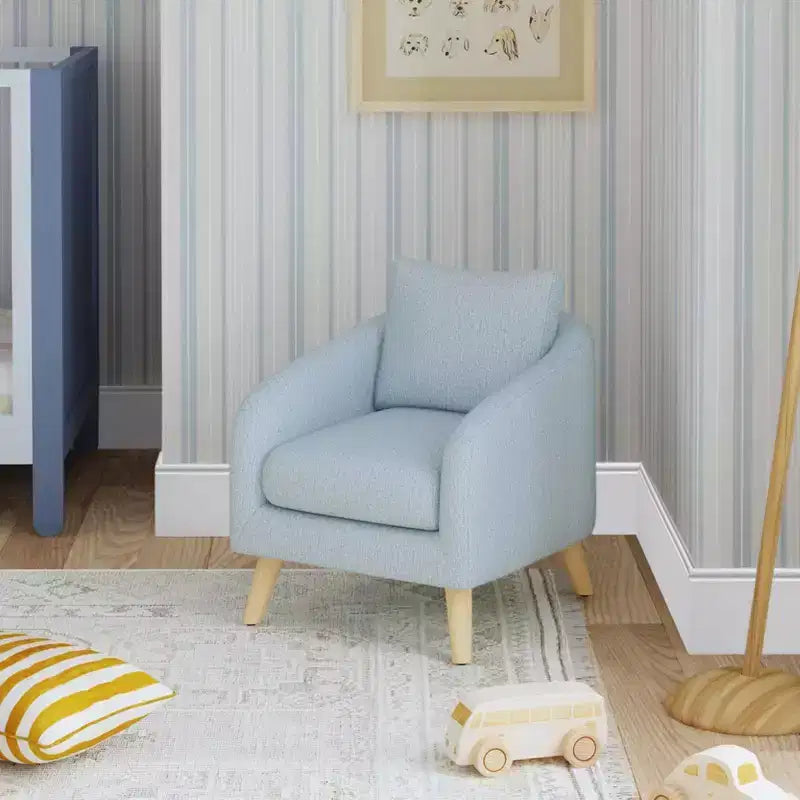 Kids Chair