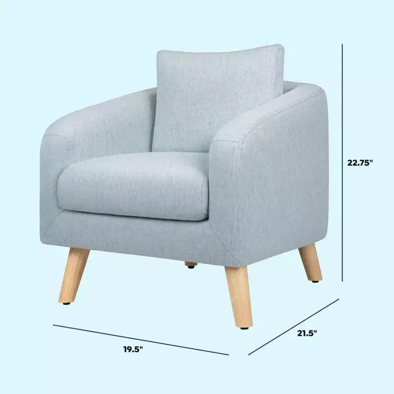 Kids Chair