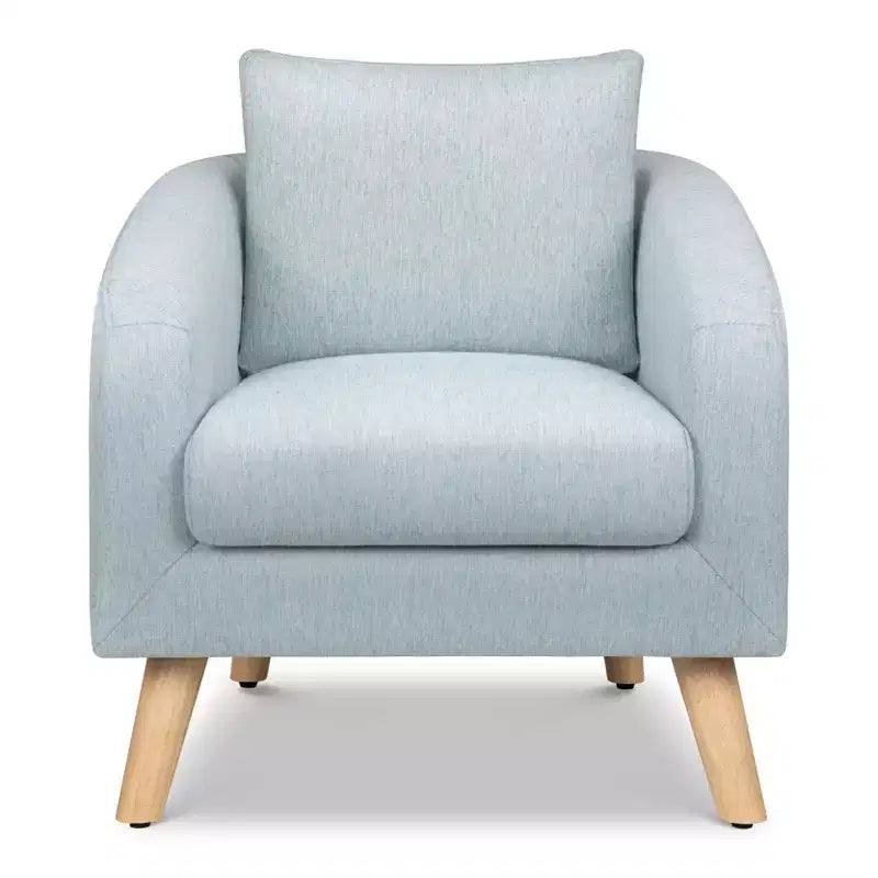 Kids Chair