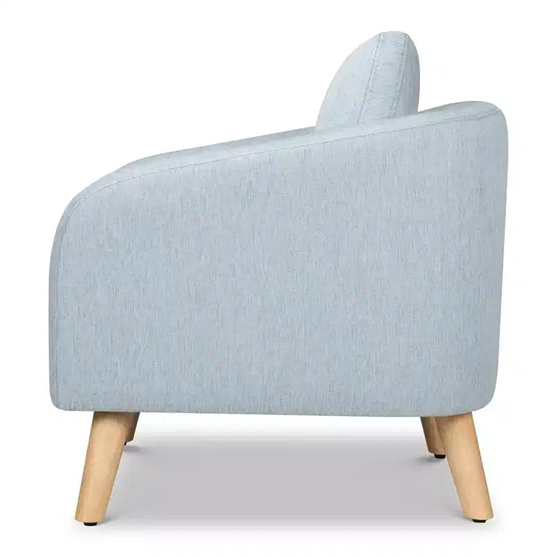Kids Chair