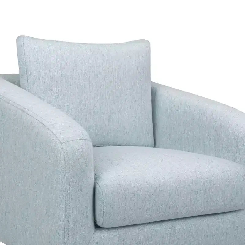 Kids Chair