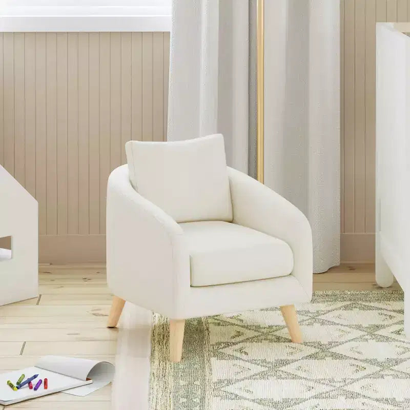 Kids Chair