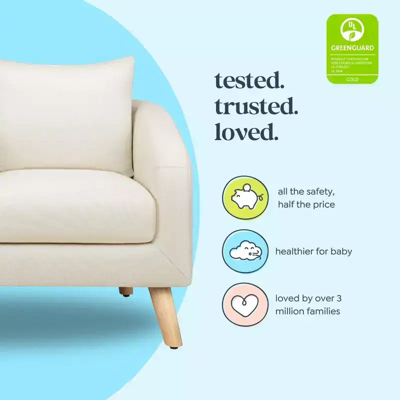 Kids Chair