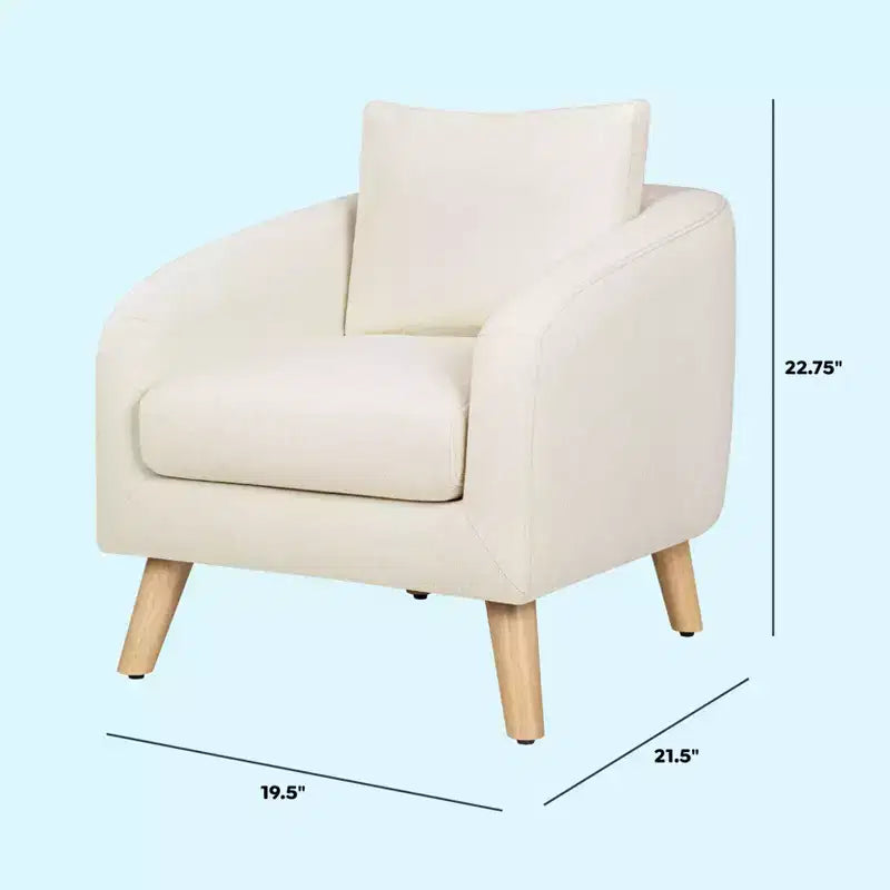 Kids Chair