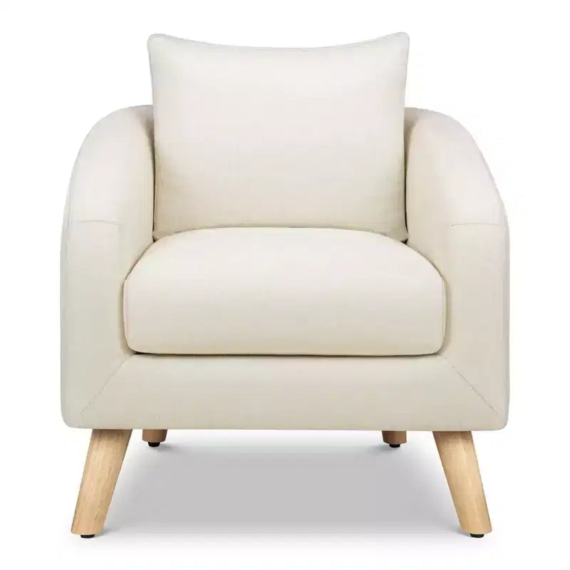 Kids Chair
