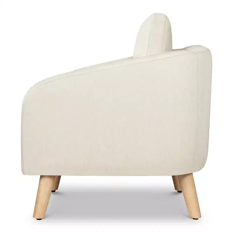 Kids Chair