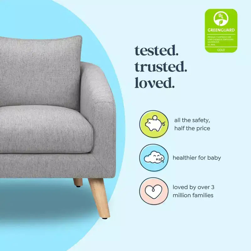 Kids Chair