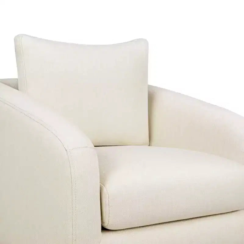 Kids Chair