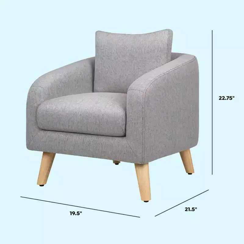 Kids Chair