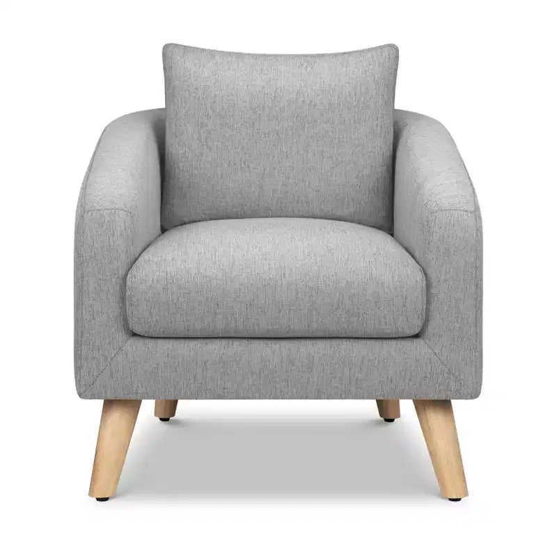 Kids Chair