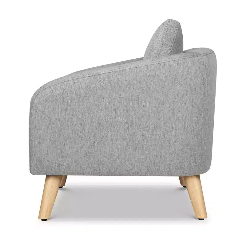 Kids Chair