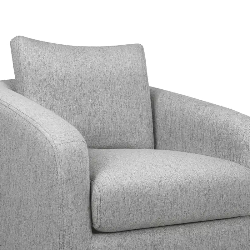 Kids Chair