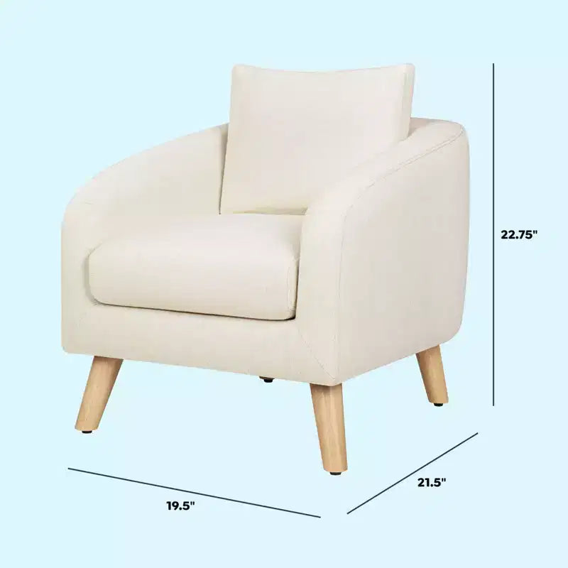 Kids Chair