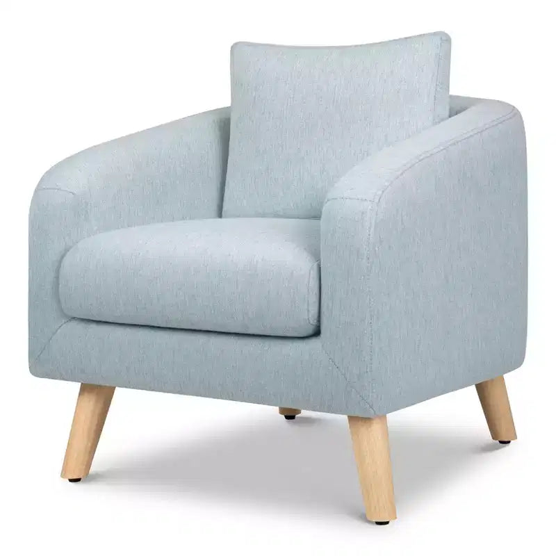 Kids Chair