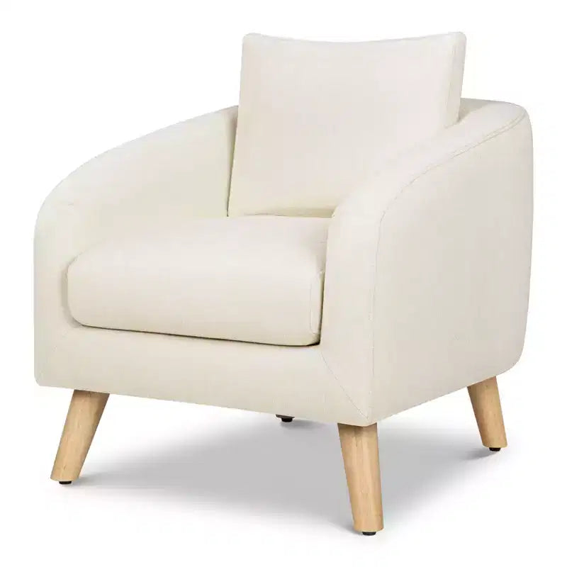 Kids Chair