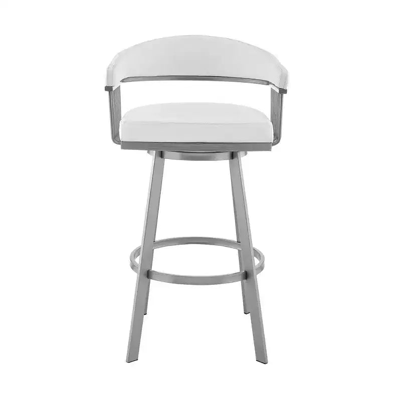 26" Counter Height Barstool