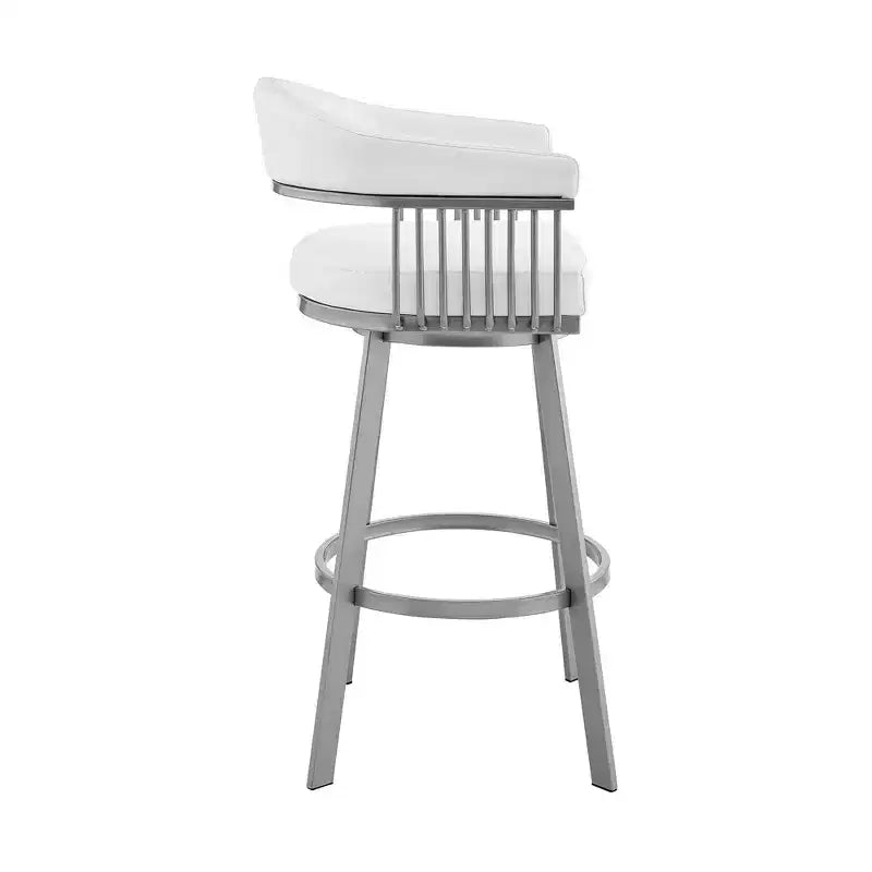 26" Counter Height Barstool