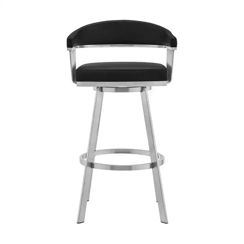 26" Counter Height Barstool