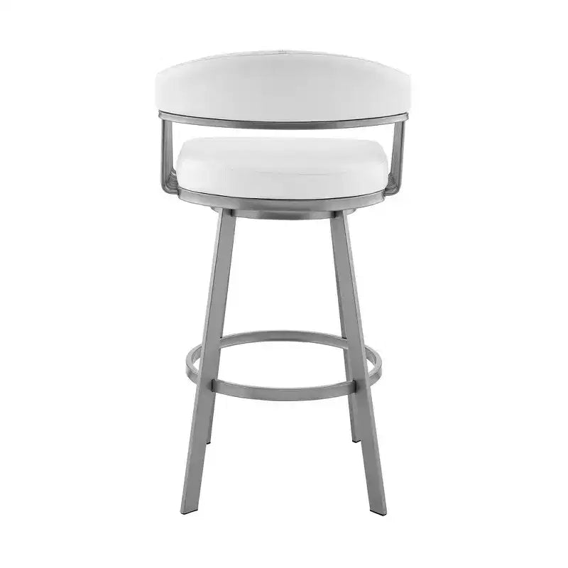 26" Counter Height Barstool