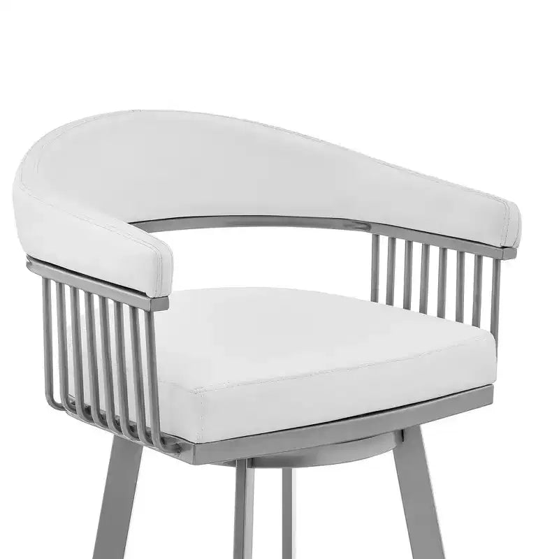 26" Counter Height Barstool