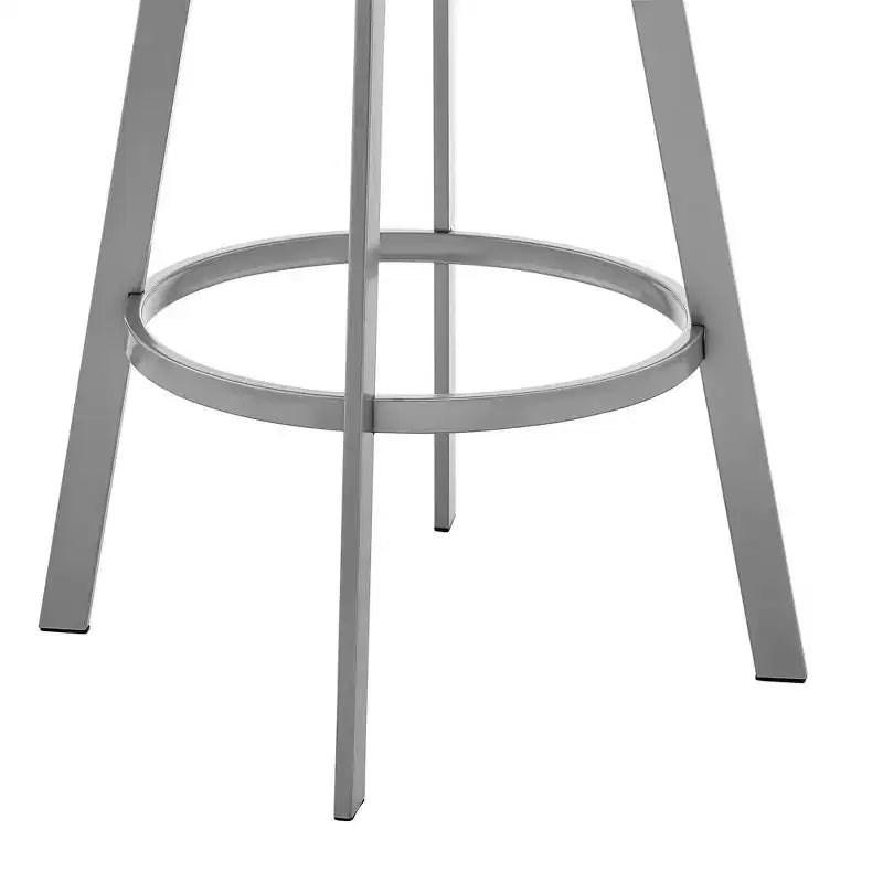 26" Counter Height Barstool