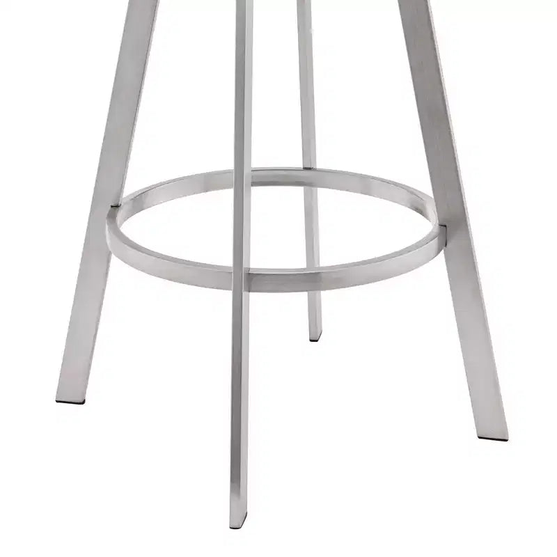 26" Counter Height Barstool