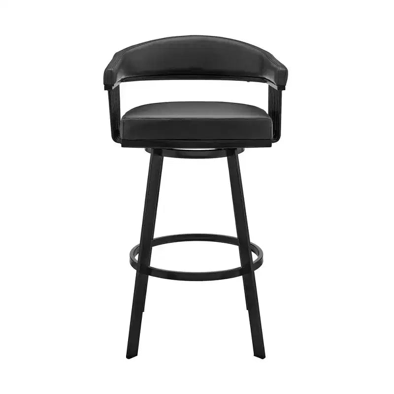 26" Counter Height Barstool