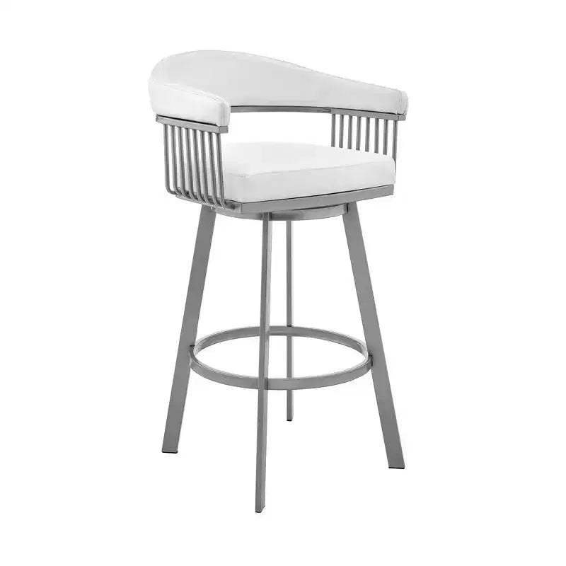 26" Counter Height Barstool