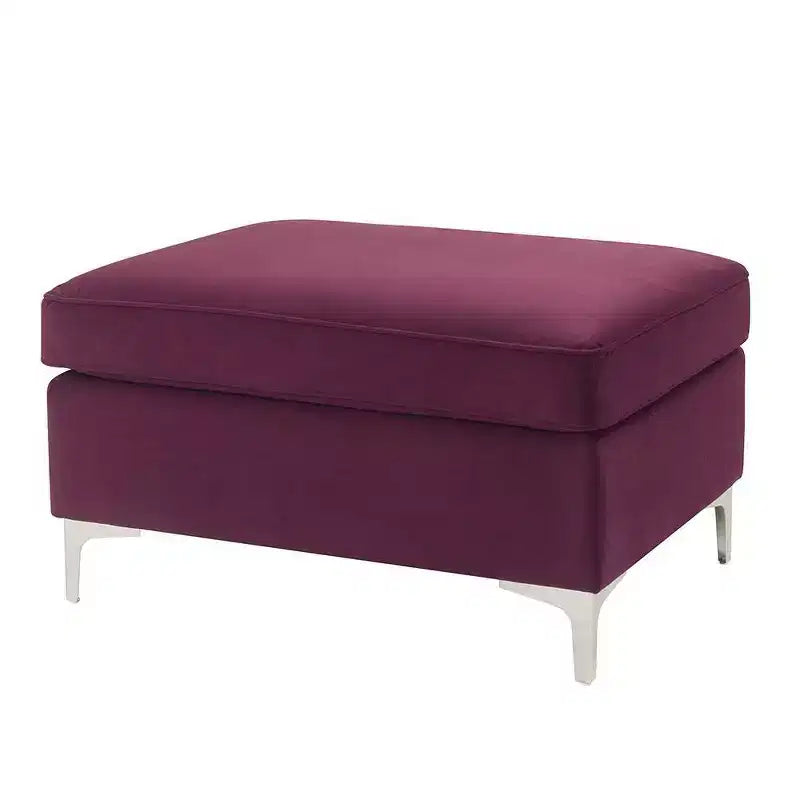 36" Ottoman