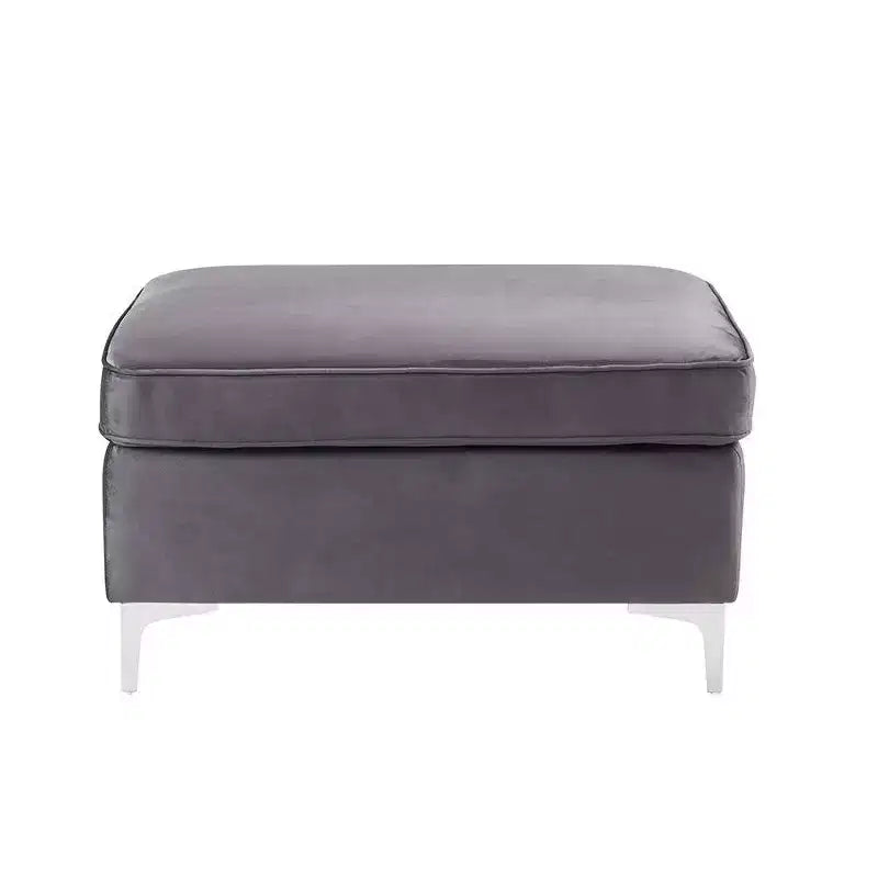 36" Ottoman