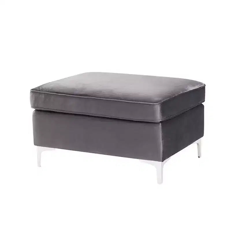 36" Ottoman