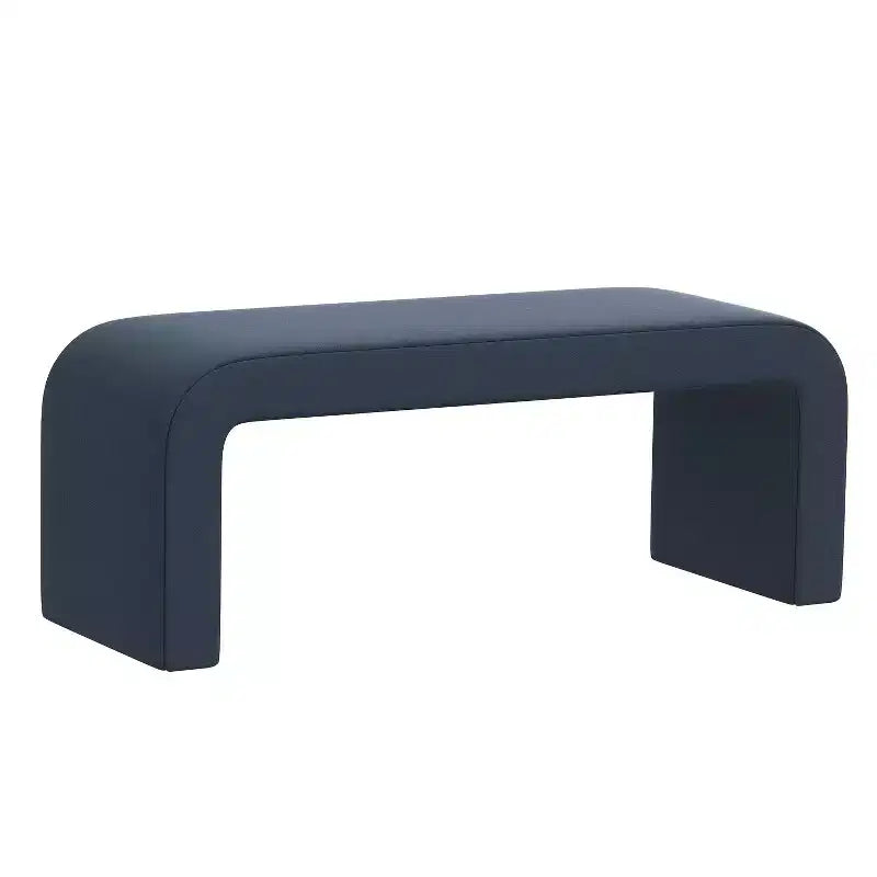 Upholstered Bench