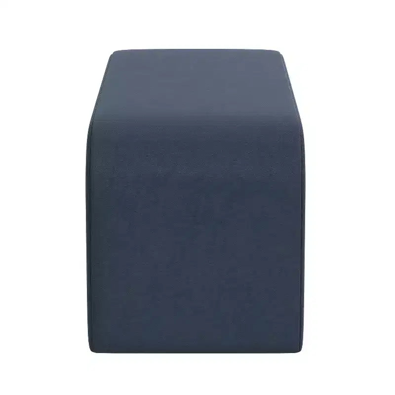 Upholstered Bench