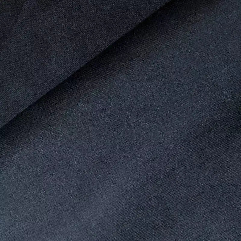 Upholstered Bench