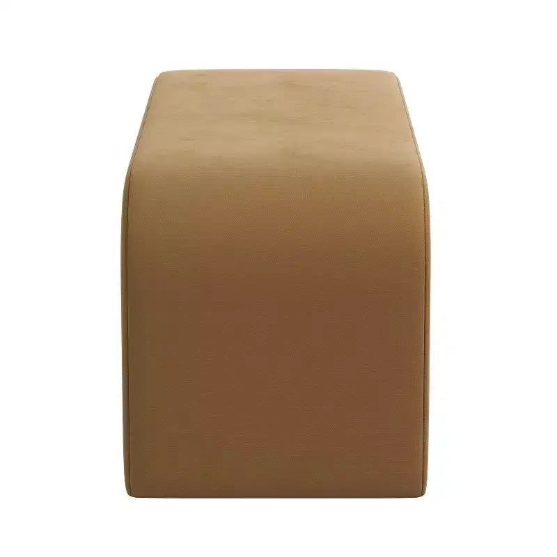 Upholstered Bench