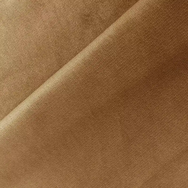 Upholstered Bench
